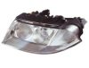 VW 3B0941015AN Headlight